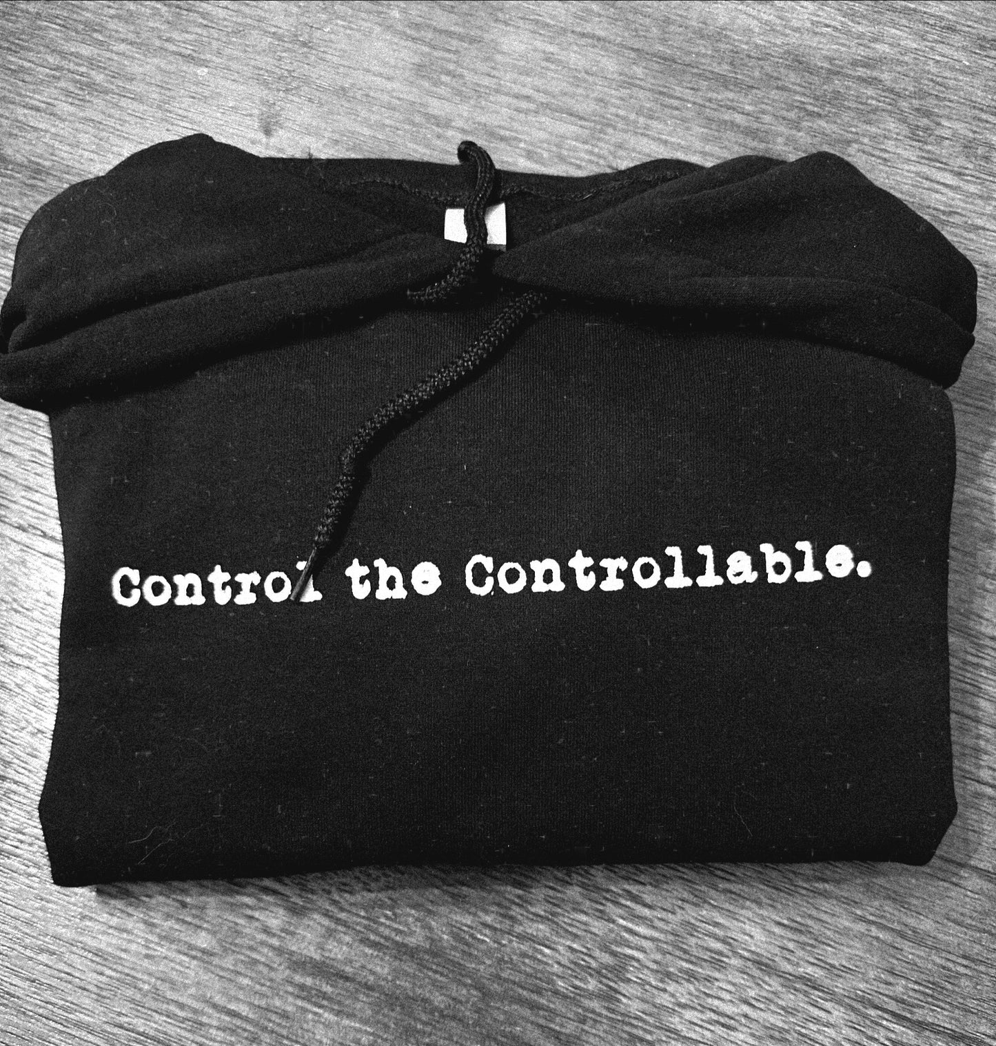 Hoodie for Mental Health