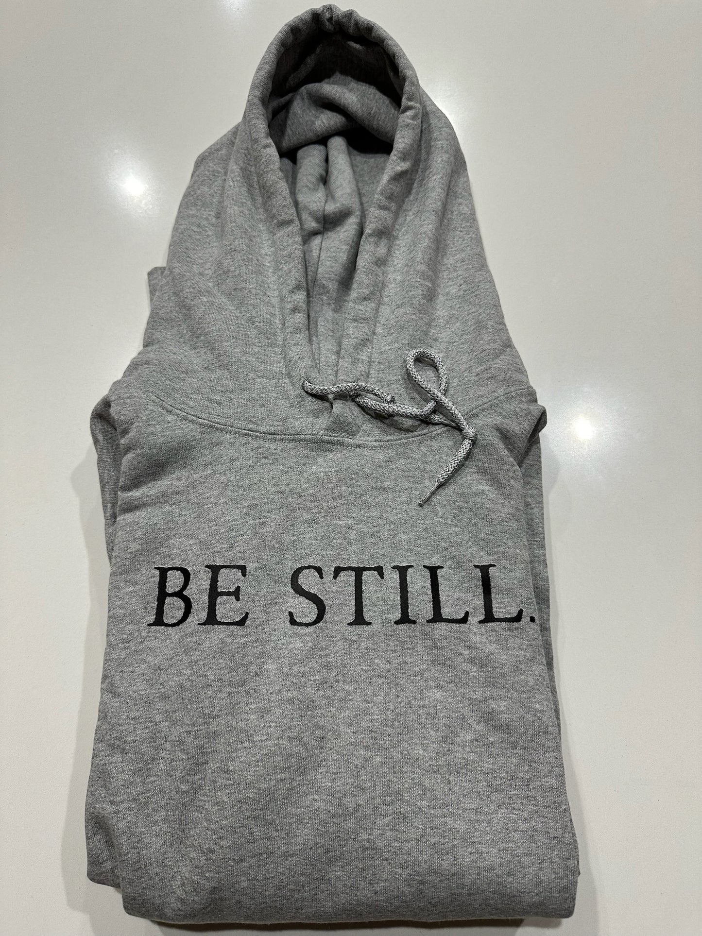 Hoodie for Mental Health