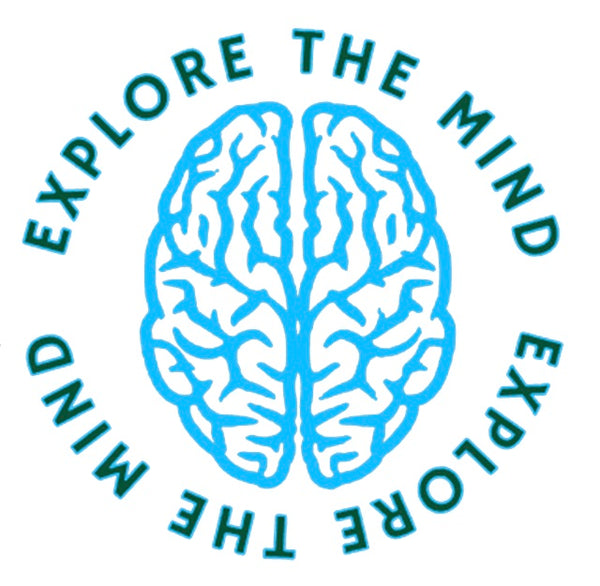 Explore the Mind Co