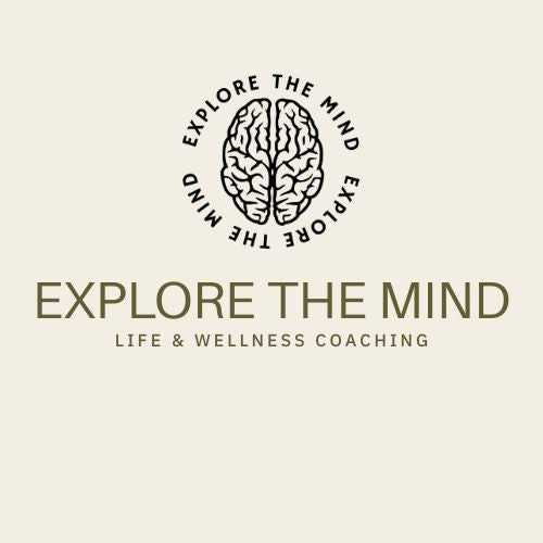 Live Virtual Professional Coaching Classes