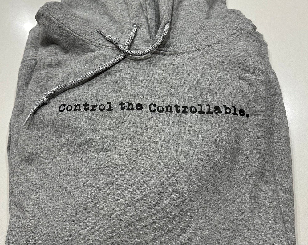 Hoodie for Mental Health